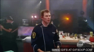 Name:  bobby-flay-reaction-shot-o.gif
Views: 1920
Size:  929.8 KB
