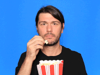 Name:  200w.gif
Views: 376
Size:  729.9 KB