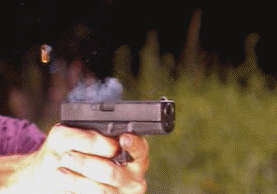Name:  g677957198.gif
Views: 1936
Size:  934.8 KB