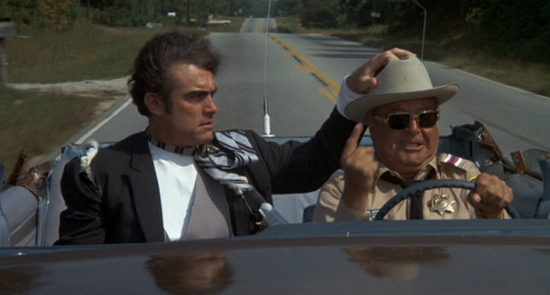 Name:  Smokey-and-the-Bandit-2.png
Views: 506
Size:  418.6 KB
