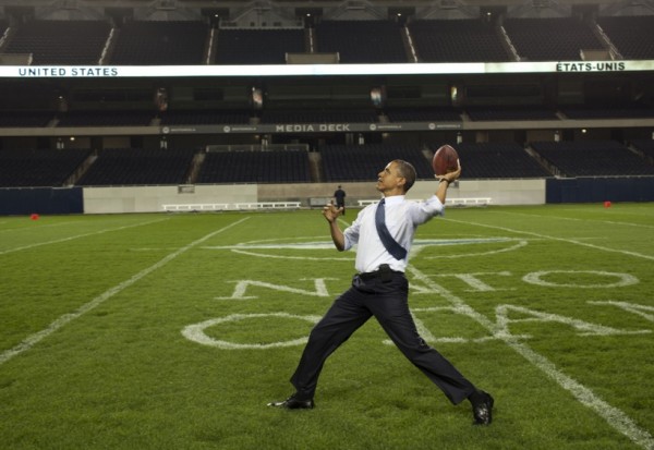 Name:  Obama-Football-Throw-600x413.jpg
Views: 810
Size:  57.5 KB