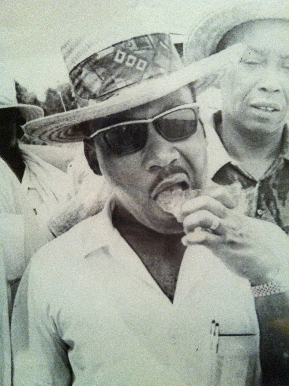 Name:  king-pizza.jpg
Views: 183
Size:  474.4 KB