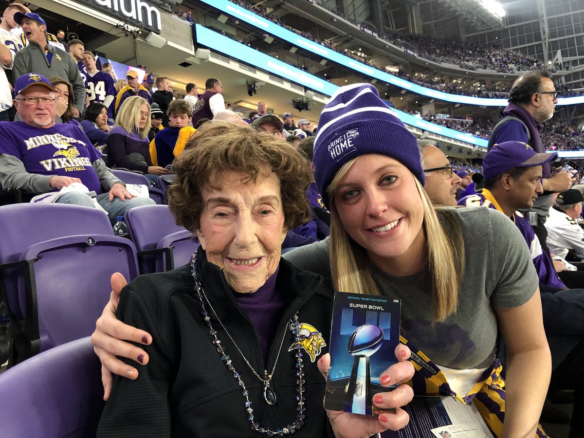 Name:  
Views: 
Size:  