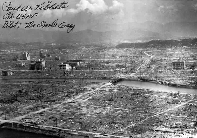 Name:  hiroshima_bombing_enola_gay.jpg
Views: 229
Size:  174.9 KB