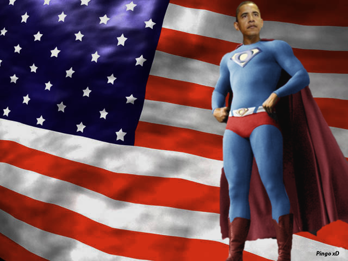 Name:  super-obama1.png
Views: 431
Size:  425.8 KB