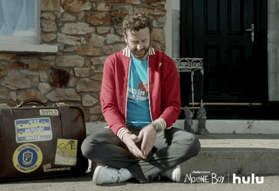 Name:  IMG_9103.GIF
Views: 362
Size:  1.34 MB