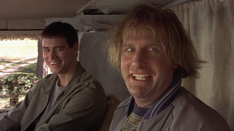 Name:  Dumbdumber.jpg
Views: 581
Size:  153.5 KB