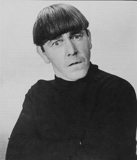 Name:  Moe-Howard-three-stooges-23436760-444-516.jpg
Views: 579
Size:  69.9 KB