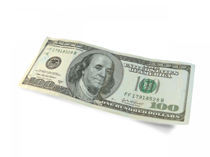 Name:  
Views: 
Size:  