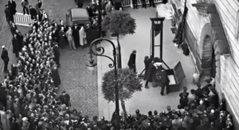 Name:  last french guillotine.PNG
Views: 2517
Size:  515.6 KB