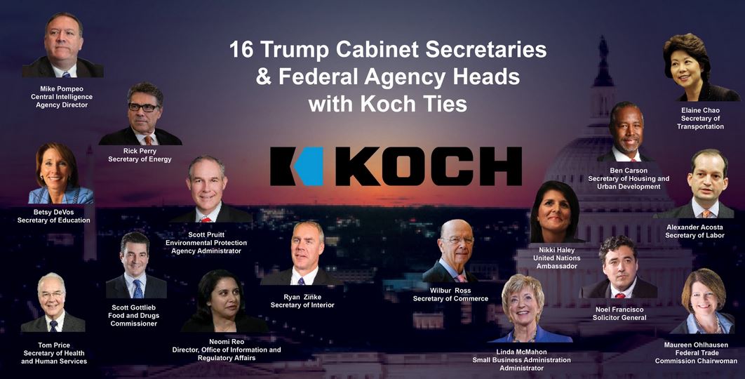 Name:  koch appointes.JPG
Views: 1432
Size:  94.2 KB