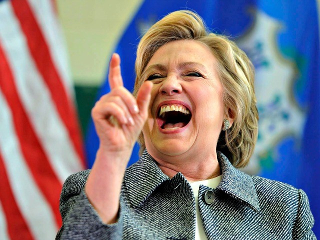 Name:  Hillary-Laughing-by-That-Much-APJessica-Hill.jpg
Views: 338
Size:  93.2 KB