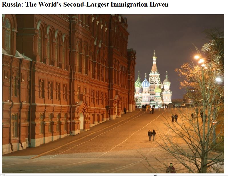 Name:  russia.JPG
Views: 356
Size:  97.0 KB