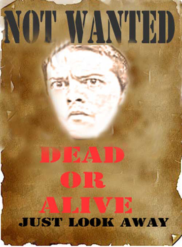 Name:  NOT-WANTED_zps775b1fec.JPG
Views: 1077
Size:  103.7 KB