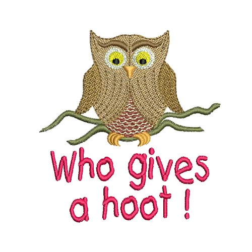 Name:  owl6.jpg
Views: 540
Size:  48.1 KB