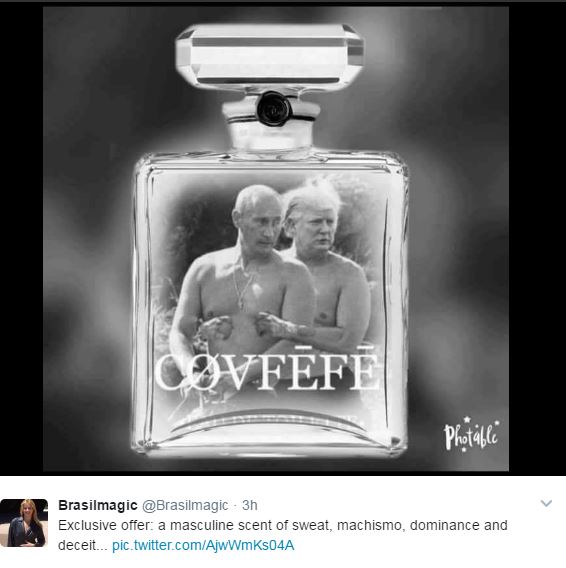 Name:  covfefe perfume.JPG
Views: 421
Size:  46.1 KB