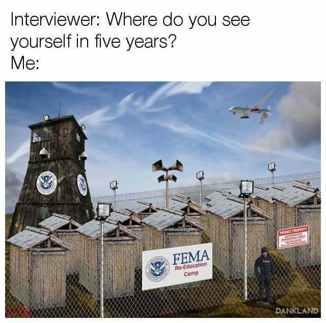 Name:  
Views: 
Size:  