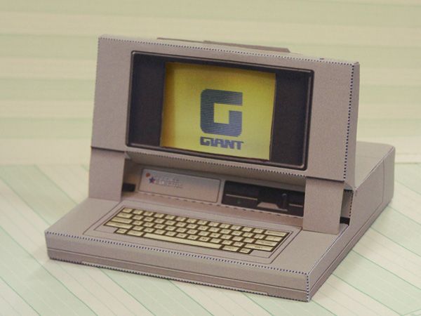Name:  Halt-and-Catch-Fire-Giant-the-Computer-Papercraft.jpg
Views: 878
Size:  31.0 KB