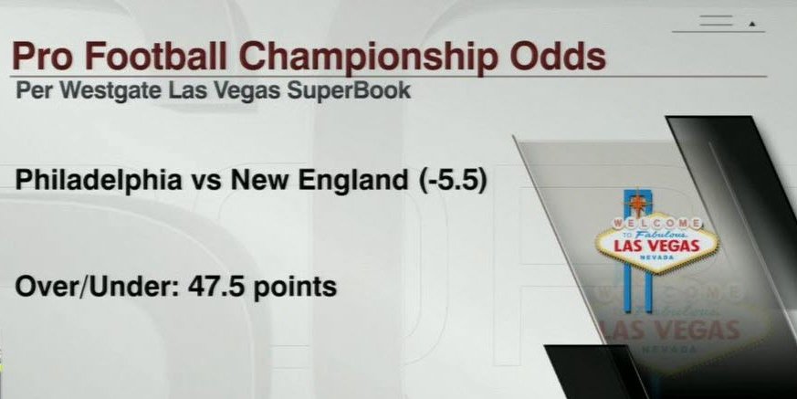 Name:  snapshot20180121204644.jpg
Views: 126
Size:  43.3 KB