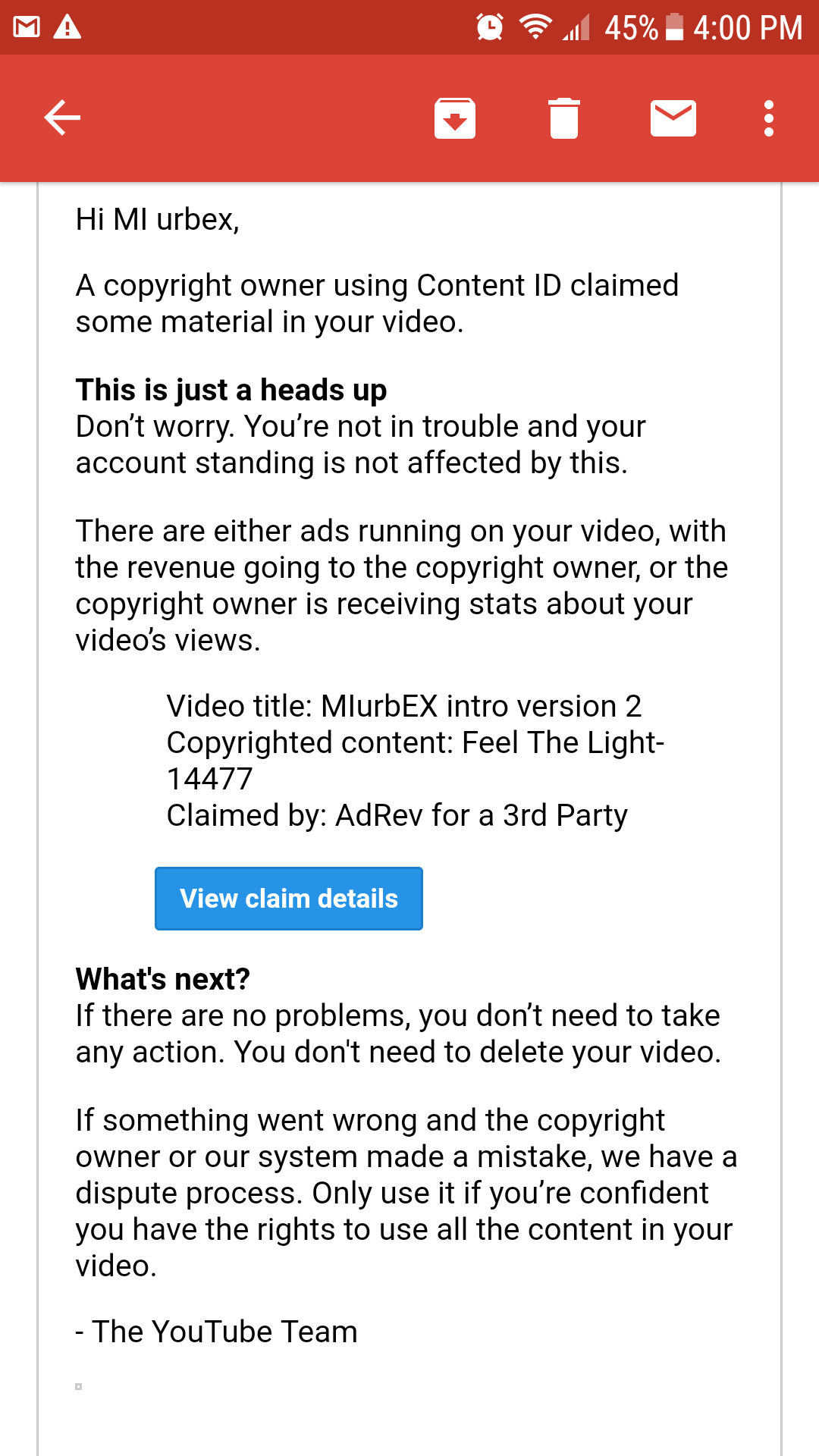 Name:  Screenshot_20180121-160017.png
Views: 148
Size:  214.8 KB