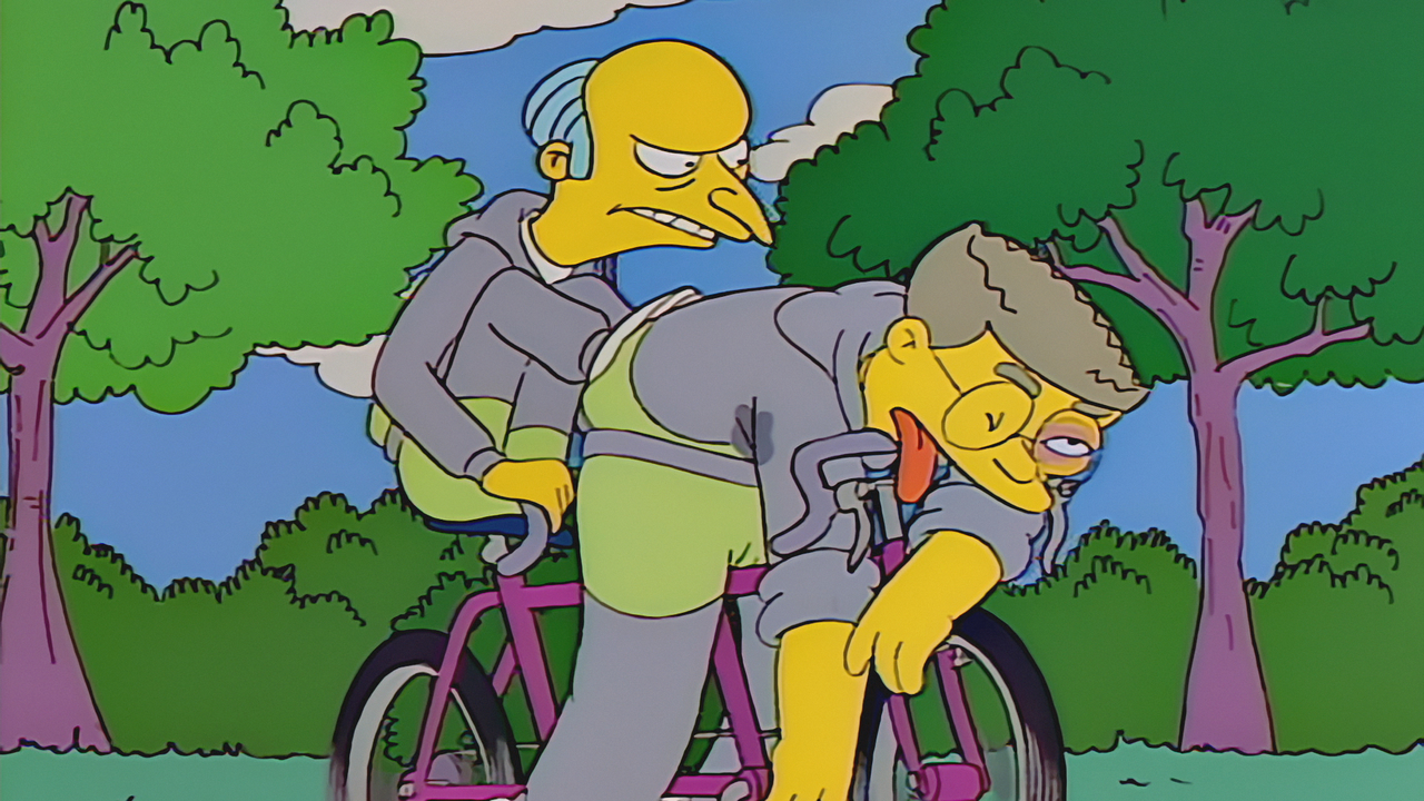 Name:  Simpsons_07_20_P2.jpg
Views: 475
Size:  1.04 MB