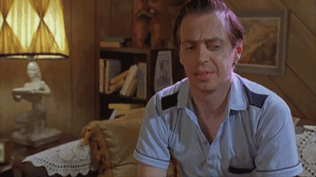 Name:  2327388.gif
Views: 361
Size:  4.78 MB