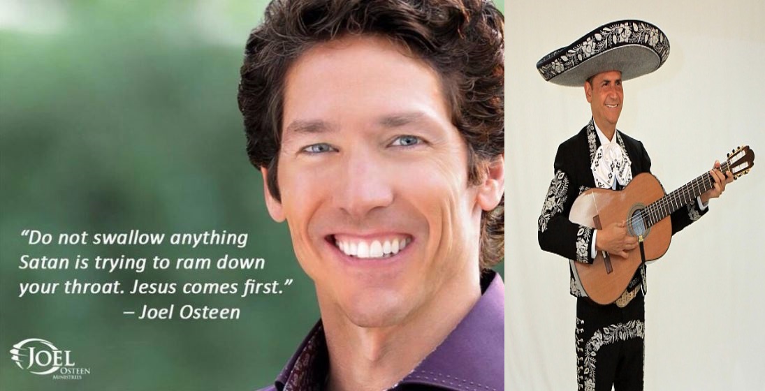Name:  osteen 21.jpg
Views: 538
Size:  131.6 KB