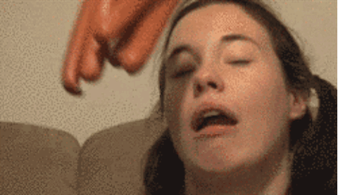 Name:  an.gif
Views: 751
Size:  1.69 MB