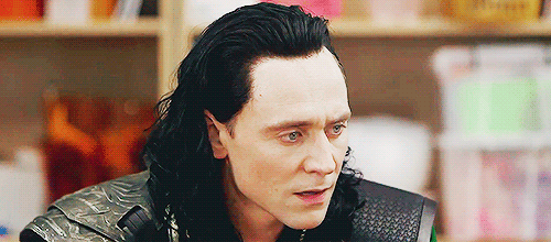 Name:  lokieyeroll.gif
Views: 413
Size:  905.1 KB