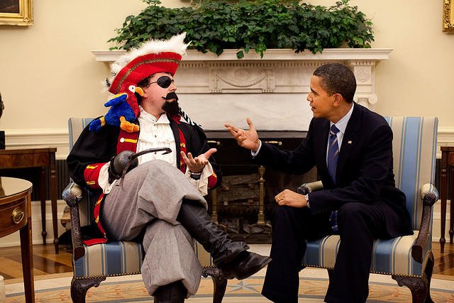 Name:  barack-obama-pirate.jpg
Views: 1450
Size:  68.7 KB