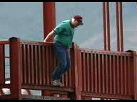 Name:  jump.jpg
Views: 509
Size:  19.9 KB