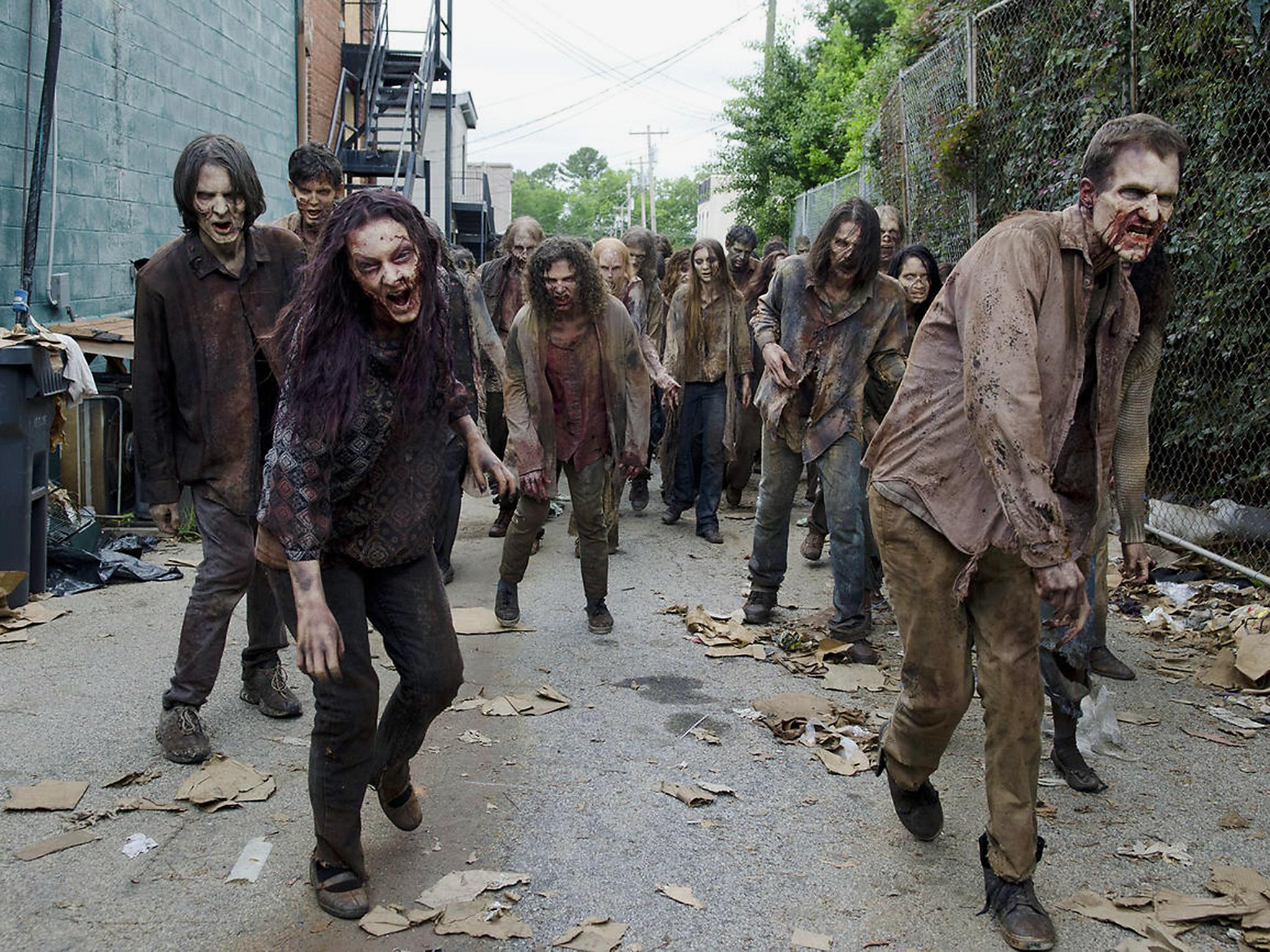 Name:  walking-dead.jpg
Views: 473
Size:  553.6 KB