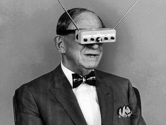 Name:  early vr.jpg
Views: 390
Size:  39.8 KB