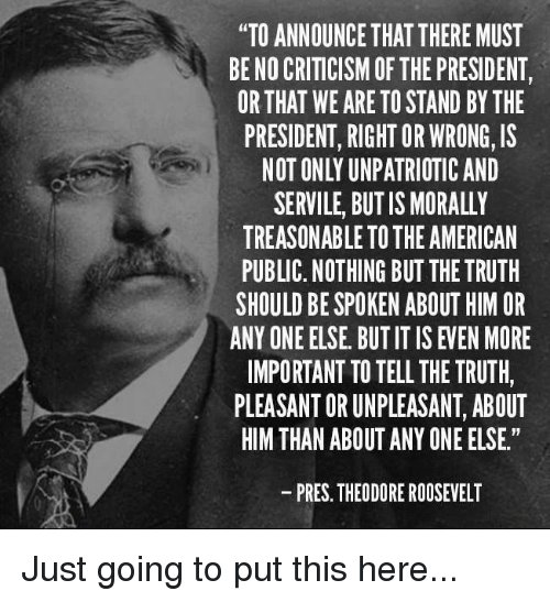 Name:  TR quote.jpg
Views: 403
Size:  68.6 KB