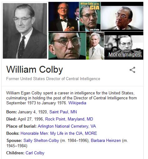 Name:  colby.JPG
Views: 483
Size:  61.0 KB