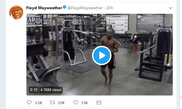 Name:  floyd.JPG
Views: 169
Size:  45.2 KB