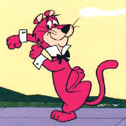 Name:  snagglepuss.jpg
Views: 843
Size:  15.2 KB