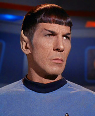 Name:  Spock,_2267.jpg
Views: 1067
Size:  24.6 KB