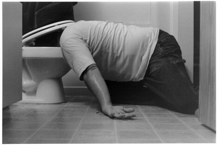 Name:  head_in_toilet_by_tarock_asher (1).jpg
Views: 369
Size:  128.2 KB