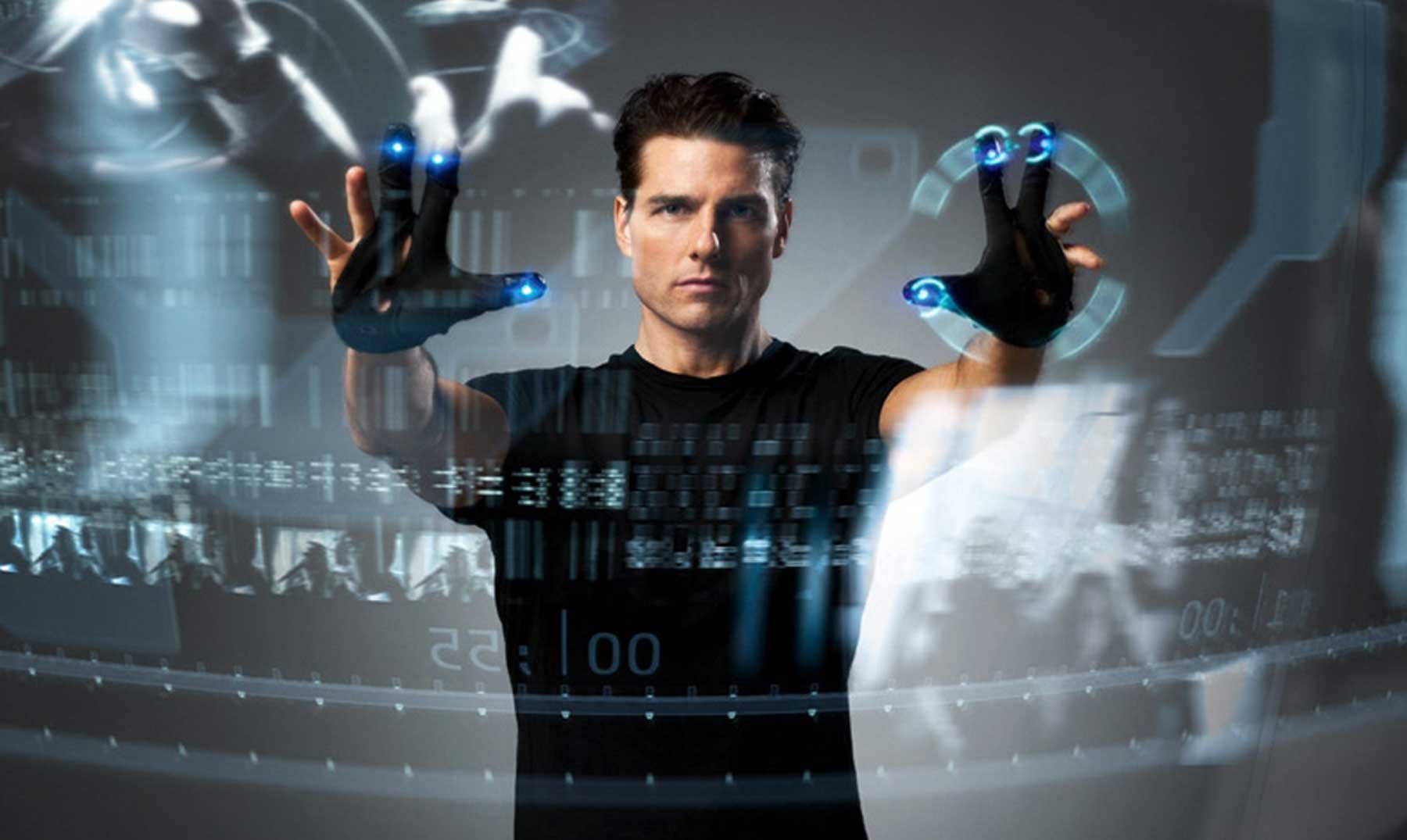 Name:  Predpol-minority-report.jpg
Views: 645
Size:  81.7 KB