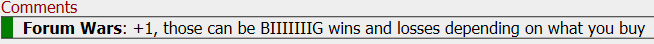 Name:  Capture1.PNG
Views: 496
Size:  3.9 KB