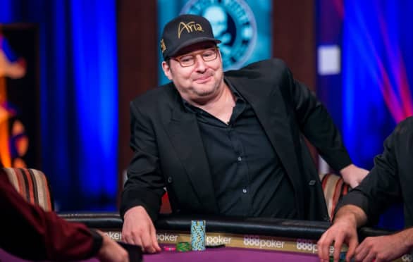 Name:  Phil-Hellmuth-Poker-Central.jpg
Views: 420
Size:  19.3 KB