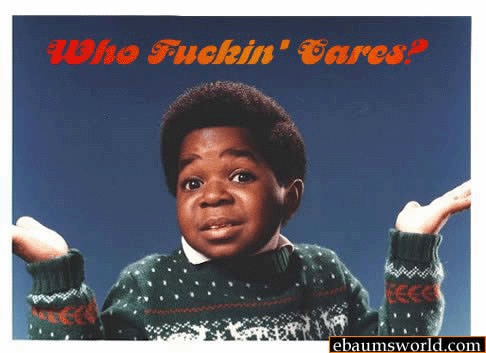 Name:  10b9e44b978fe543206ba85031c2d53a--gary-coleman-black-kids.jpg
Views: 421
Size:  57.4 KB