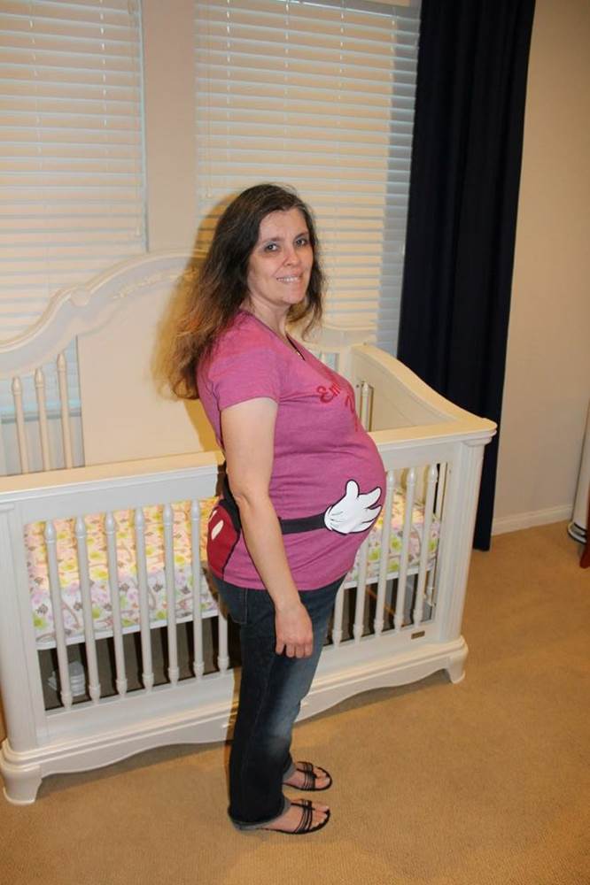 Name:  oldpregnant.jpg
Views: 1039
Size:  60.1 KB