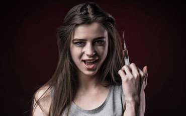 Name:  teen-girl-heroin-addict.jpg
Views: 782
Size:  52.5 KB