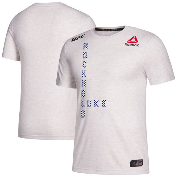 Name:  
Views: 
Size:  