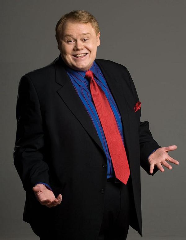Name:  Louie-Anderson.jpg
Views: 1108
Size:  30.0 KB