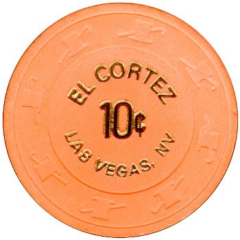 Name:  10centchip.jpg
Views: 350
Size:  24.0 KB