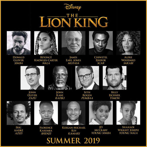Name:  the-lion-king-2019-cast-1116007.jpg
Views: 993
Size:  72.6 KB