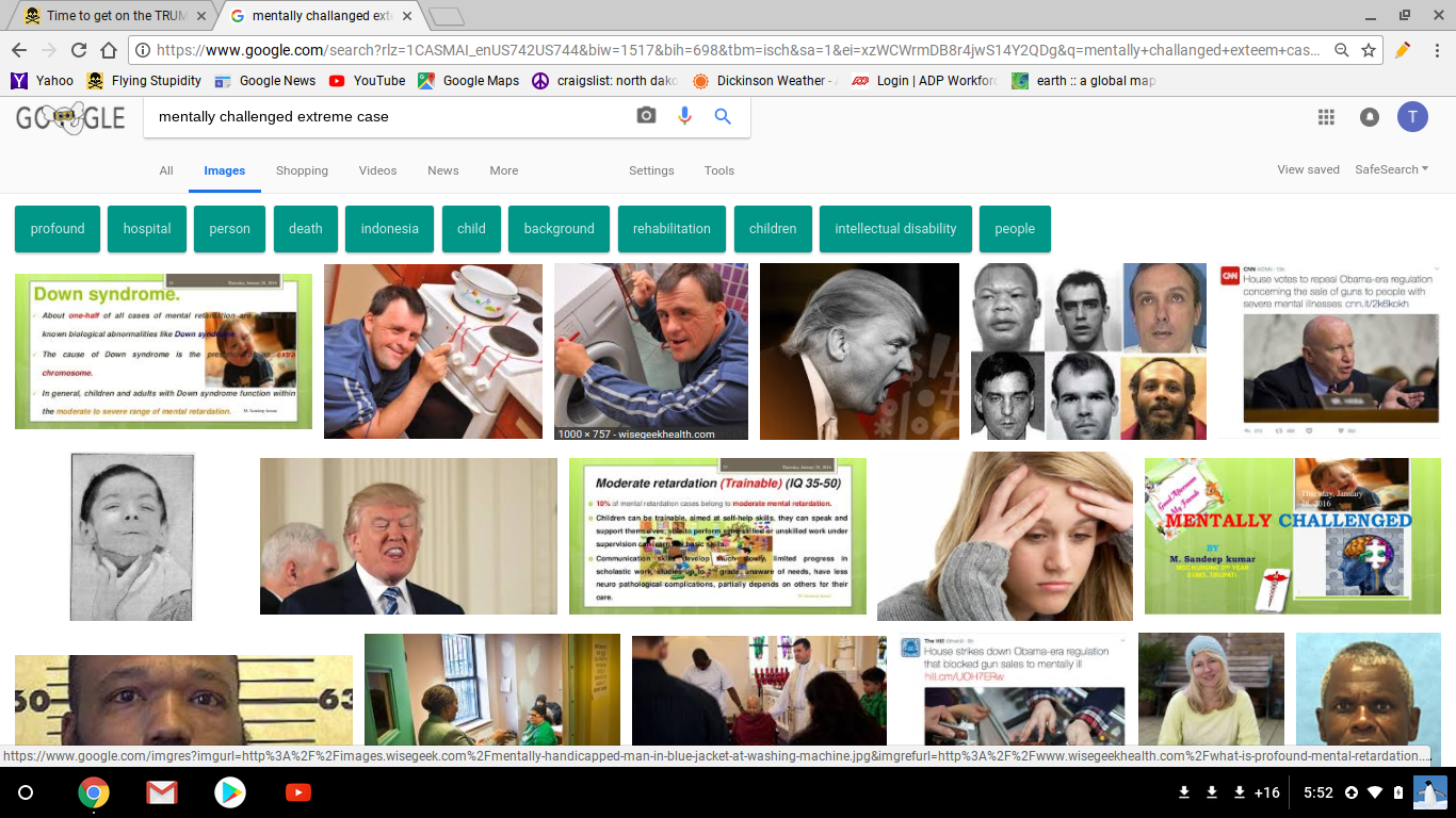 Name:  Screenshot 2018-02-12 at 5.52.31 PM.png
Views: 404
Size:  887.0 KB